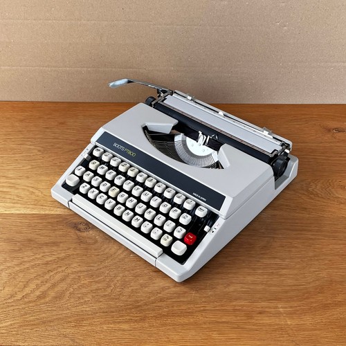 Vintage 1970 pt800 - vintage,
