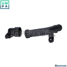 COOLANT PIPE 80339 FOR RENAULT