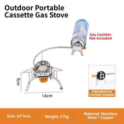 Stainless steel portable - steel,
