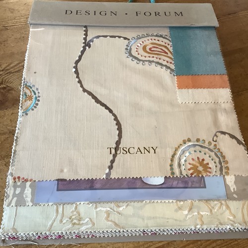 Design forum tuscany - forum, ‘tuscany’