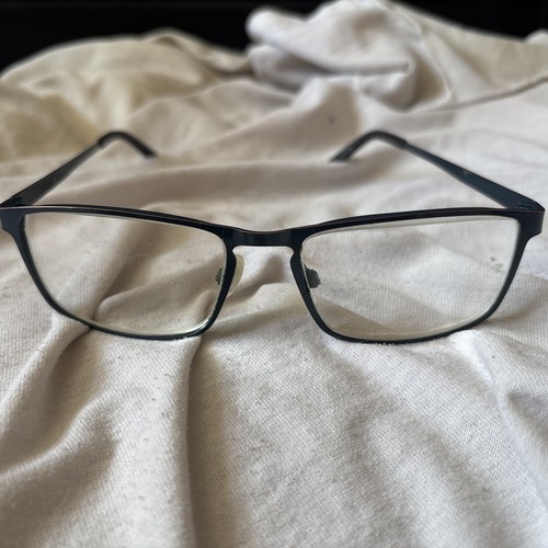 Specsavers eyeglasses satin - specsavers,