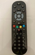 Remote Control Compatible with