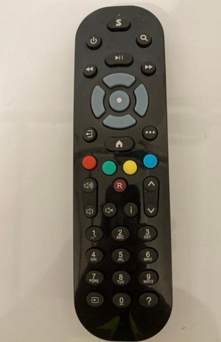Remote control compatible with - compatible,