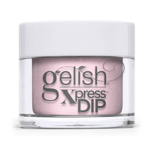 Gelish xpress dip 5oz powder - xpress,