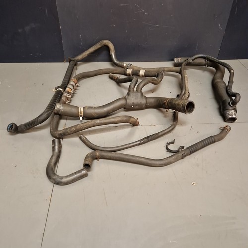 Peugeot 406 coupe petrol - 406,