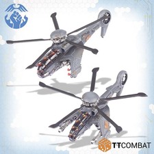 Dropzone Commander BNIB
