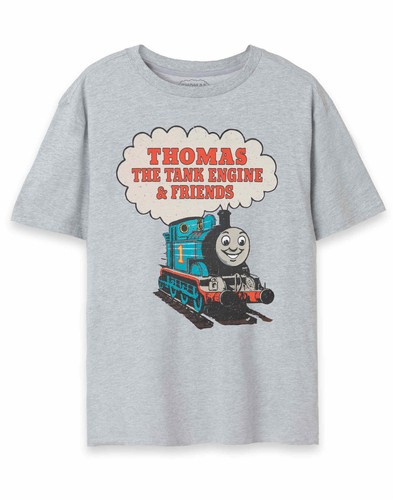 Thomas and friends short - friends,