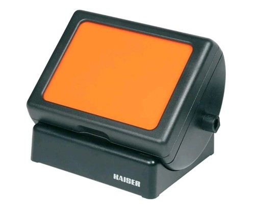 Kaiser k4018 darkroom light - k4018,