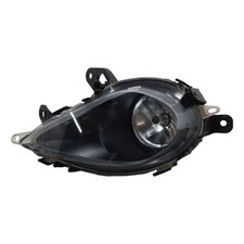 VAUXHALL ZAFIRA TOURER MK3