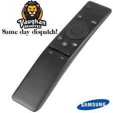 BN59-01259B FOR SAMSUNG TV