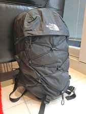 The North Face Borealis