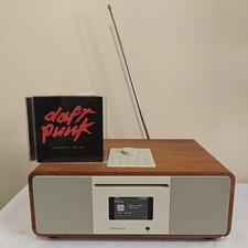 John Lewis Cello Hi-Fi Music