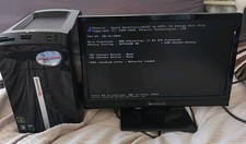 Packard bell imedia - packard,