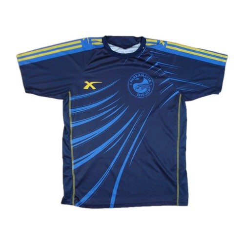 Parramatta eels jersey xblades - jersey,