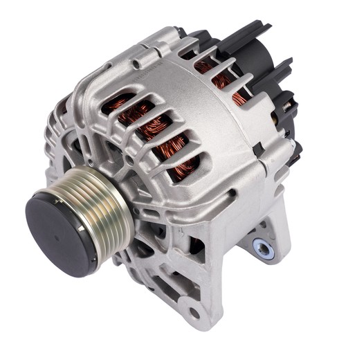For nissan pulsar qashqai - nissan,