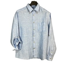 Marks & Spencer M&S Pure Linen