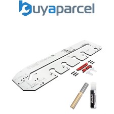 Trend KWJ950/PRO 950mm Pro