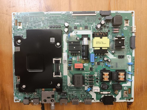 Samsung ue43tu7100kxxu main - samsung, av