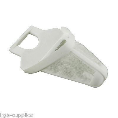 Tefal vitesse kettle filter - tefal,