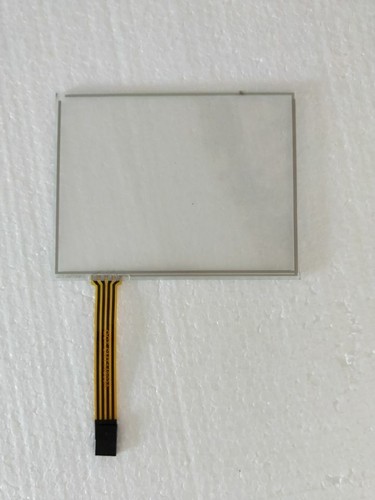 1pc new danielson - new, r8249.01