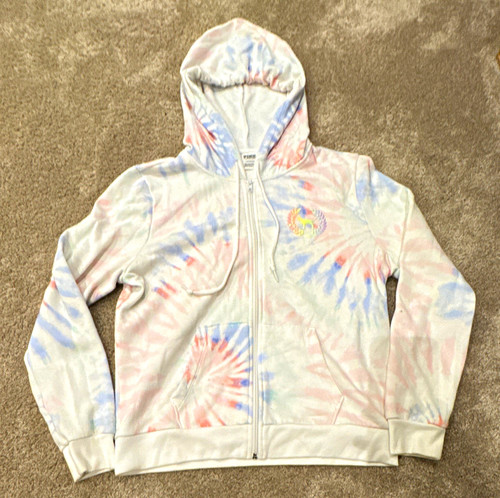 Pink victoria secret - pink,