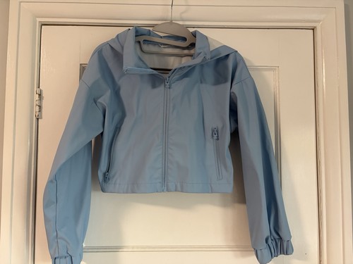 Girls jacket age - girls, 11