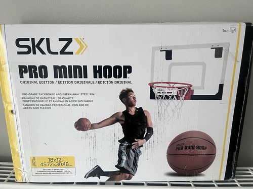 Sklz original pro mini - pro,
