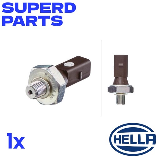 Hella 6zl008 280 031 oil - hella,
