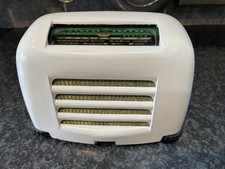 KB Kolster Brandes Ltd. 1950s