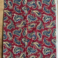 Vintage Laura Ashley Grand