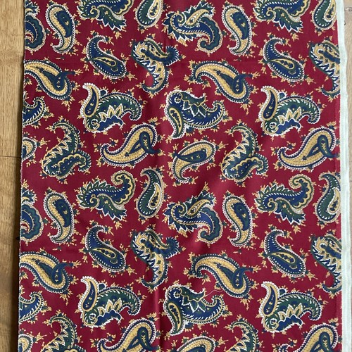 Vintage laura ashley - vintage,