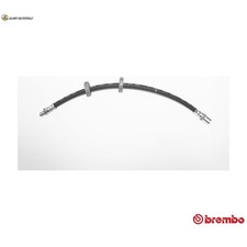 BRAKE HOSE T A6 015 FOR IVECO