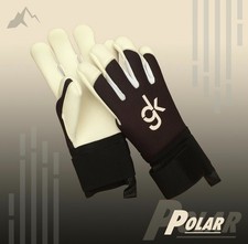 Polar Goalkeeper Gloves - Size