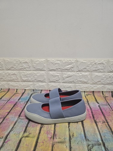 Camper peu touring ballerinas - camper,