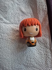 Rare Leeloo 5th Element Funko