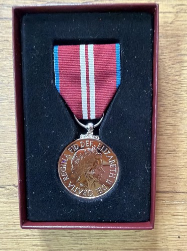 Queen elizabeth diamond - queen, ii