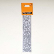Halfords 3M Scotchlite