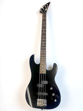 Charvel Dinky Bass / Long