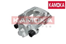 REAR LEFT BRAKE CALIPER JBC0109 KAMOKA I