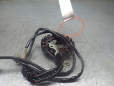 Yamaha XV535 Virago XV 535