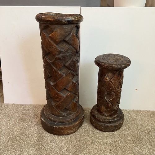 Attila decorative columns - attila's,