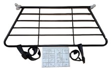 Genuine Vauxhall Zafira B