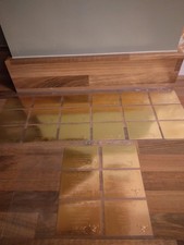 Rare set of 24 Skybox 1999