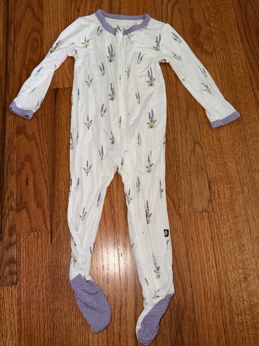 Girls kyte baby lavender - girls,