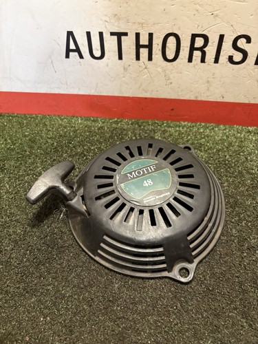 Hayter motif 48 petrol - hayter, /