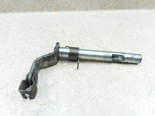 Honda xr200 engine - honda,