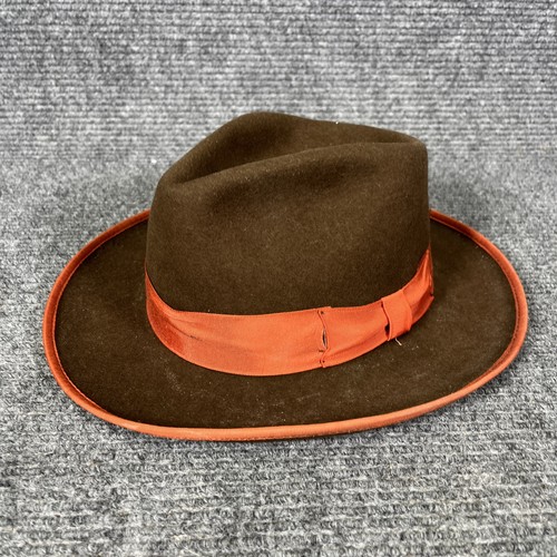 Indiana jones officially - jones,