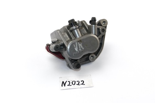 Honda 1100 sc26 - 1100, pan