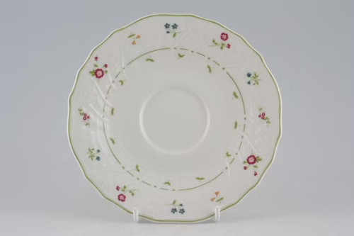 Royal doulton avignon - avignon,