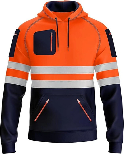 Vis viz high visibility - high,
